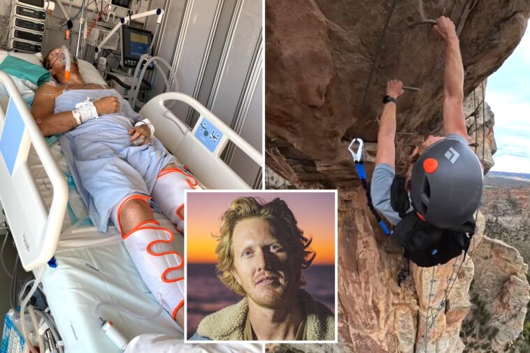 california-adventure-photographer-fighting-for-his-life-after-200-foot-plunge