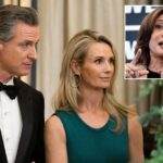 californians-reveal-their-pick-for-dem-president-—-and-it’s-not-gavin-newsom
