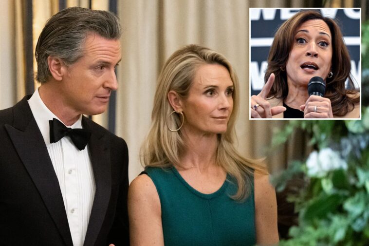 californians-reveal-their-pick-for-dem-president-—-and-it’s-not-gavin-newsom
