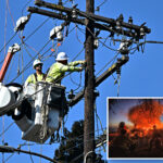 pg&e-warns-of-even-more-power-shutoffs-in-several-california-counties