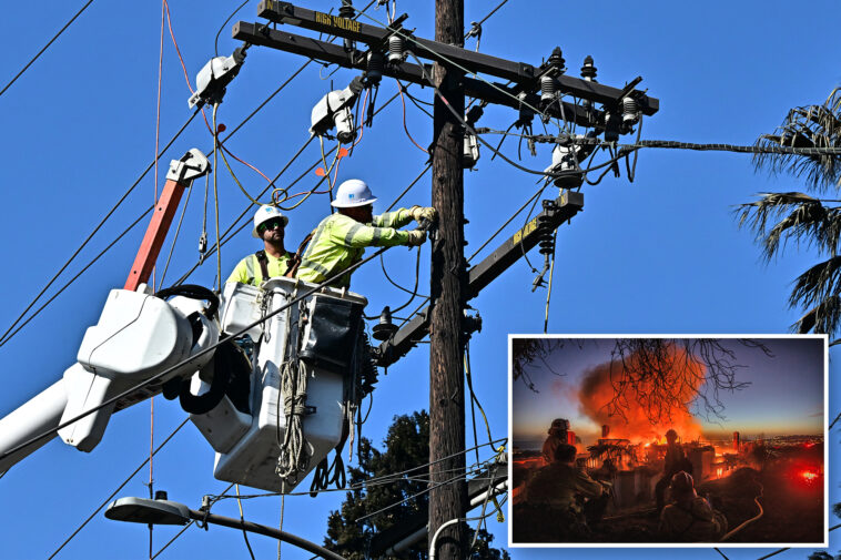 pg&e-warns-of-even-more-power-shutoffs-in-several-california-counties