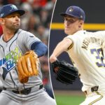 world-series-2026-begins-tonight—where-to-watch-rays-brewers-game-1-for-free