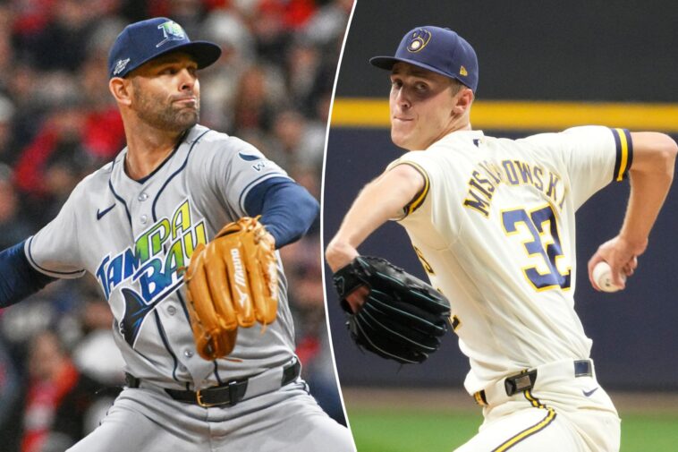 world-series-2026-begins-tonight—where-to-watch-rays-brewers-game-1-for-free