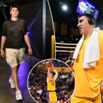 lakers’-‘iron-man’-streak-comes-to-an-end-vs.-clippers