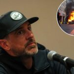 aaron-rodgers-agrees-with-nfl-moving-ahead-with-paris-game-despite-unrest