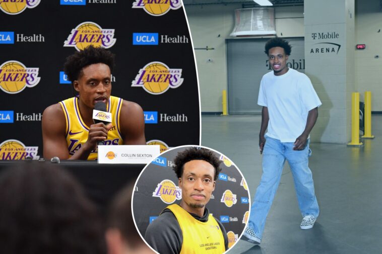lakers-key-piece-eager-to-make-debut-vs.-clippers-after-missing-opener
