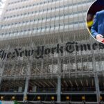 espn-host-mike-wilbon-trashes-nyt-as-‘gutless-motherf—–s’-for-neglecting-sports-section-in-fiery-rant