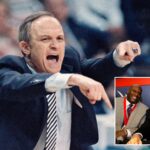 dale-brown,-winningest-lsu-basketball-coach-who-shaquille-o’neal-played-under,-dead-at-90