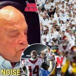 can-usc-bring-the-noise-and-shut-up-wisconsin-and-barry-alvarez-after-stunning-comments