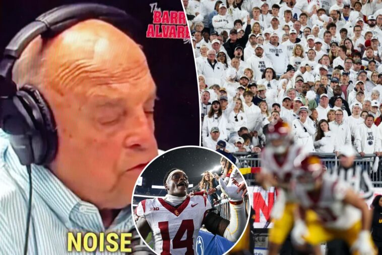 can-usc-bring-the-noise-and-shut-up-wisconsin-and-barry-alvarez-after-stunning-comments