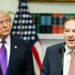 exclusive:-trump-epa-amasses-$1.6-trillion-in-savings-through-deregulatory-agenda