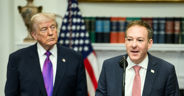 exclusive:-trump-epa-amasses-$1.6-trillion-in-savings-through-deregulatory-agenda
