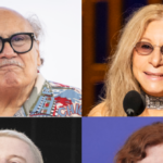 danny-devito,-barbra-streisand-among-hollywood-celebrities-pouring-cash-into-radical-democrat-candidates-in-michigan