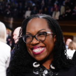 justice-ketanji-brown-jackson-breaks-with-scotus-in-new-hampshire-voter-id-fight