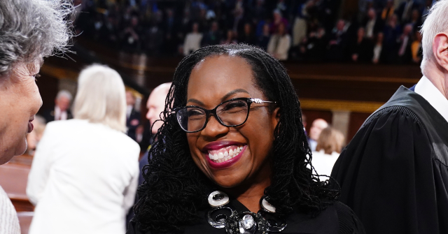 justice-ketanji-brown-jackson-breaks-with-scotus-in-new-hampshire-voter-id-fight