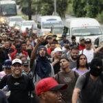dhs:-‘zero-chance’-of-latest-caravan-migrants-being-allowed-into-us.