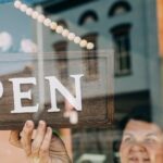 goldman-sachs-commits-$500-million-to-ai-training-for-small-business-owners
