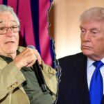 robert-de-niro-ad-urges-voters-to-vote-early-to-avoid-what-trump-might-‘pull-on-election-day’