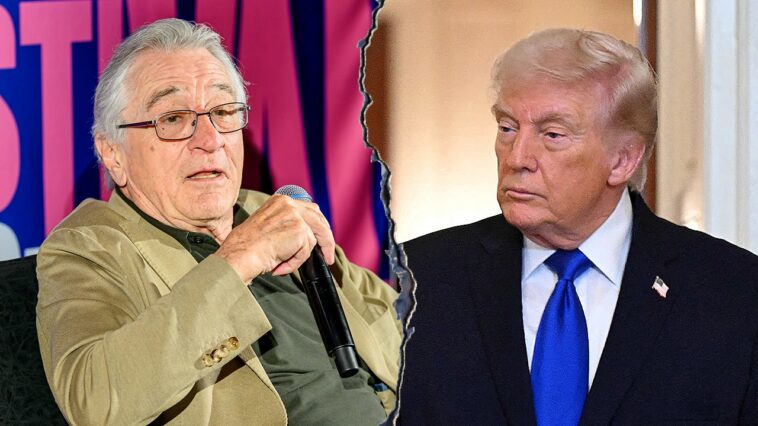 robert-de-niro-ad-urges-voters-to-vote-early-to-avoid-what-trump-might-‘pull-on-election-day’