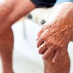 knee-treatment-without-surgery-offers-lasting-pain-relief-for-80%-of-arthritis-patients,-study-finds