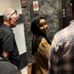 ilhan-omar-doubles-down-on-‘real-name’-when-confronted-at-mall-of-somalia