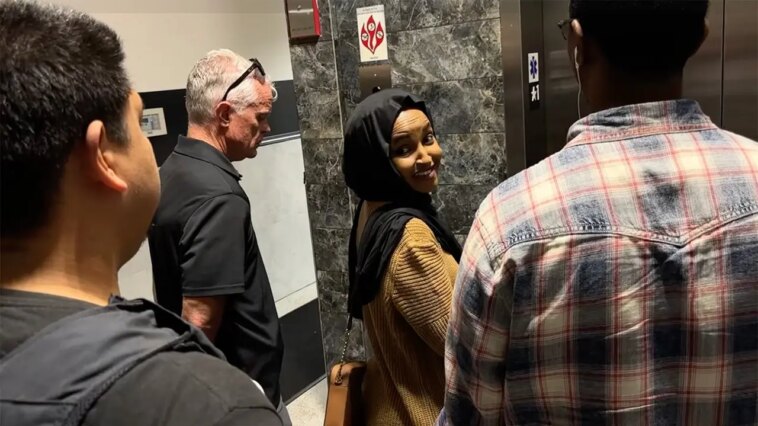 ilhan-omar-doubles-down-on-‘real-name’-when-confronted-at-mall-of-somalia