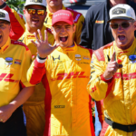 indycar-champ-alex-palou-will-get-a-home-race-as-the-series-announces-2027-stop-in-spain