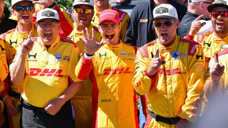 indycar-champ-alex-palou-will-get-a-home-race-as-the-series-announces-2027-stop-in-spain