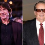 tom-cruise-punched-jack-nicholson-after-‘a-few-good-men’-courtroom-scene,-co-star-says