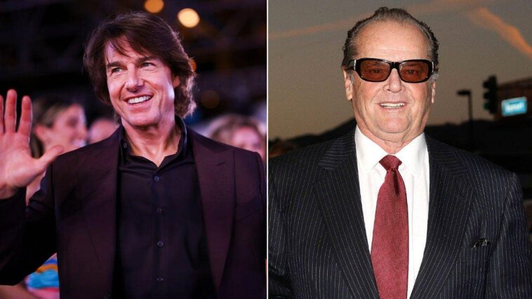 tom-cruise-punched-jack-nicholson-after-‘a-few-good-men’-courtroom-scene,-co-star-says