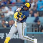 betmgm-bonus-code-foxnews:-cover-your-first-world-series-bet-up-to-$1500,-rays-brewers