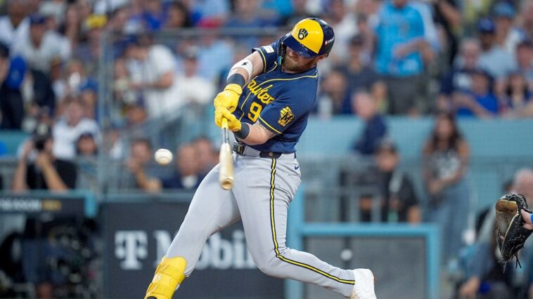 betmgm-bonus-code-foxnews:-cover-your-first-world-series-bet-up-to-$1500,-rays-brewers