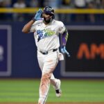 fanduel-promo-code:-claim-$350-in-bonus-bets-for-the-rays-brewers-world-series