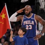 nba-finally-finds-way-to-get-lebron-to-stand-at-attention-during-national-anthem