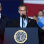 corey-lewandowski-lashes-out-at-inspector-general-amid-criminal-investigation-into-alleged-‘pay-to-play’