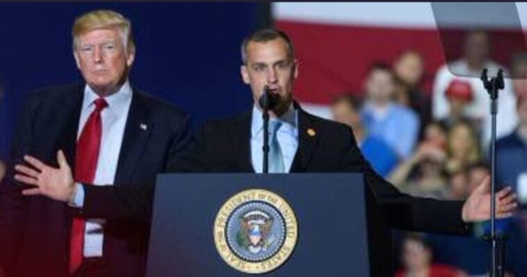 corey-lewandowski-lashes-out-at-inspector-general-amid-criminal-investigation-into-alleged-‘pay-to-play’