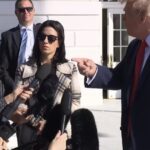 watch:-trump-tears-into-fake-news-for-“embarassing-yourself”-over-amy-acton-ad-where-acton’s-mother-calls-her-a-“liar”-–-“you’re-a-horrible-little-reporter”
