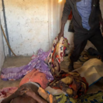 nigeria:-fulani-herdsmen-kill-two-in-plateau-state-as-five-christians-are-abducted