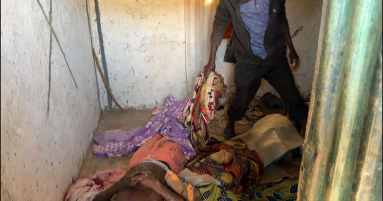 nigeria:-fulani-herdsmen-kill-two-in-plateau-state-as-five-christians-are-abducted