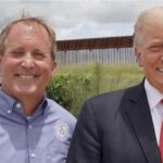 texas-ag-ken-paxton-sues-openai-and-ceo-sam-altman-for-lying-to-users-and-harming-texans-including-children