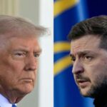 republicans-threaten-to-tank-trump-nominees-if-he-doesn’t-reverse-course-on-ukraine