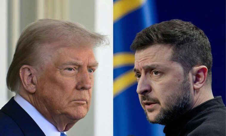 republicans-threaten-to-tank-trump-nominees-if-he-doesn’t-reverse-course-on-ukraine
