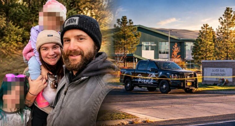 hero-dad-who-took-down-school-shooter-reveals-what-he-heard-before-pulling-the-trigger