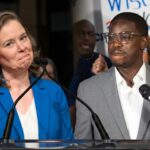pay-to-not-play?-wisconsin’s-david-crowley-cut-a-lucrative-deal-to-drop-out-of-gov-race,-insider-alleges