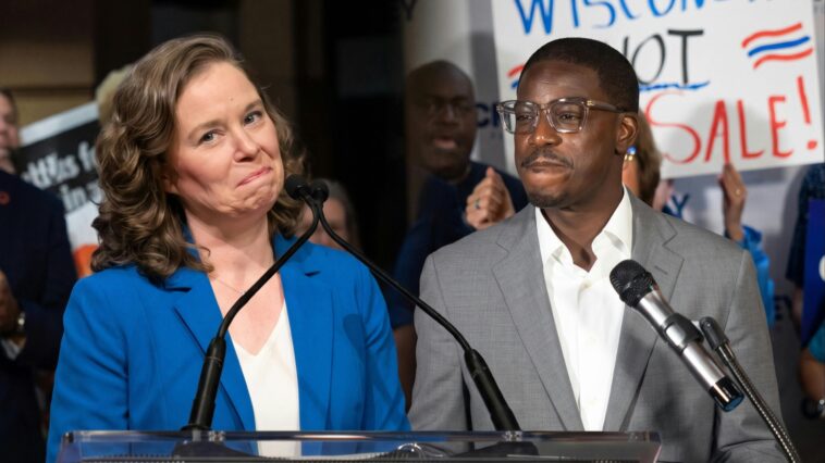 pay-to-not-play?-wisconsin’s-david-crowley-cut-a-lucrative-deal-to-drop-out-of-gov-race,-insider-alleges