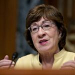 susan-collins-gets-an-unexpected-lifeline-from-trump-in-senate-nail-biter