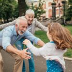 the-irish-government-wants-to-protect-kids-from-grandma’s-hugs