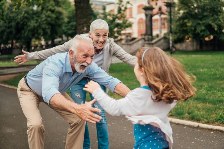 the-irish-government-wants-to-protect-kids-from-grandma’s-hugs