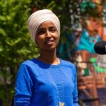 gop-congressman-set-to-initiate-expulsion-process-for-‘ilhan-omar’-based-on-doj-findings