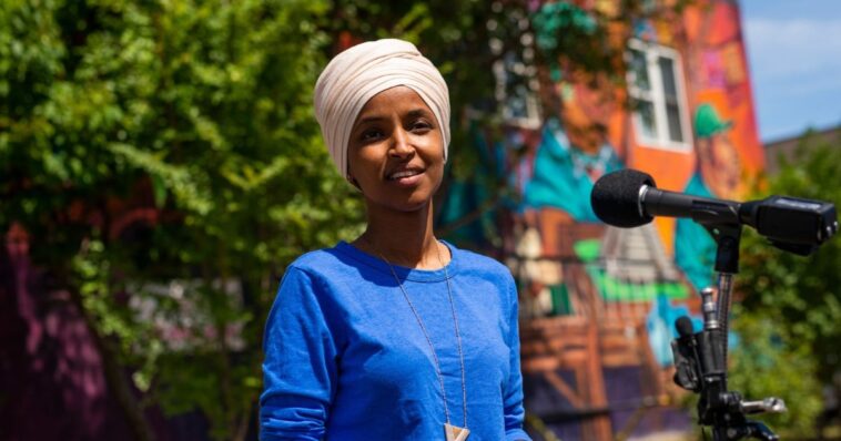 gop-congressman-set-to-initiate-expulsion-process-for-‘ilhan-omar’-based-on-doj-findings